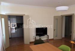 Квартира 4-комн 202 м² - Іллі Чавчавадзе, Батумі