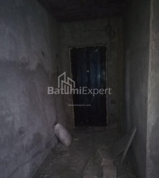 Квартира 2-комн 48 м² - Михайла Лермонтова, Батумі
