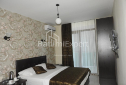 Квартира 31 м² - Юр'ївська, Батумі, Грузія