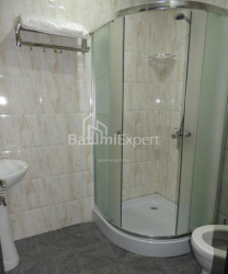 Квартира 31 м² - Юр'ївська, Батумі, Грузія