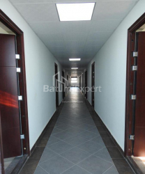 Квартира 31 м² - Юр'ївська, Батумі, Грузія