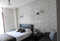 Квартира 18-комн 31 м² - Юр'ївська, Батумі