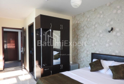 Квартира 18-комн 31 м² - Юр'ївська, Батумі