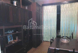 Квартира 50 м² - Стефана Зубалашвiлi, Батумі, Грузія