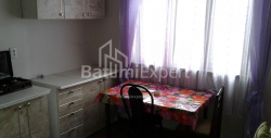 Квартира 3-комн 60 м² - Михайла Лермонтова, Батумі