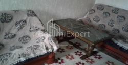 Квартира 3-комн 60 м² - Михайла Лермонтова, Батумі