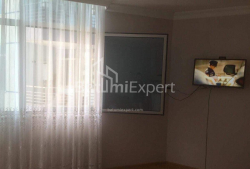 Квартира 1-комн 35 м² - Ніко Піросмані, Батумі
