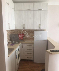 Квартира 1-комн 35 м² - Ніко Піросмані, Батумі
