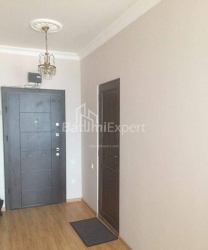 Квартира 1-комн 35 м² - Ніко Піросмані, Батумі