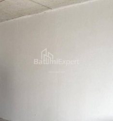 Квартира 2-комн 55 м² - Юр'ївська, Батумі