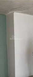 Квартира 2-комн 55 м² - Юр'ївська, Батумі