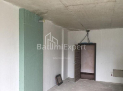 Квартира 2-комн 55 м² - Юр'ївська, Батумі