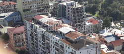 Квартира 2-комн 121 м² - 26 травня, Батумі