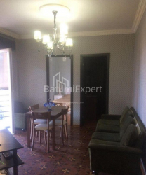 Квартира 3-комн 65 м² - Юр'ївська, Батумі