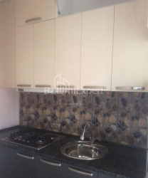 Квартира 65 м² - Юр'ївська, Батумі, Грузія
