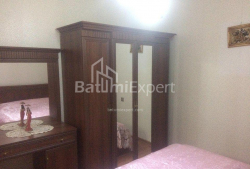 Квартира 3-комн 65 м² - Юр'ївська, Батумі