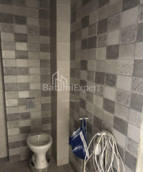Квартира 3-комн 110 м² - Юр'ївська, Батумі