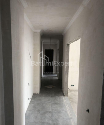 Квартира 3-комн 110 м² - Юр'ївська, Батумі