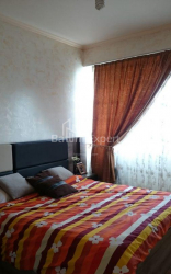 Квартира 3-комн 82 м² - Юр'ївська, Батумі
