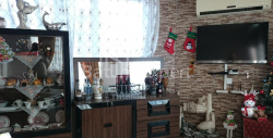 Квартира 3-комн 82 м² - Юр'ївська, Батумі