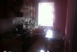 Квартира 4-комн 60 м² - Юр'ївська, Батумі