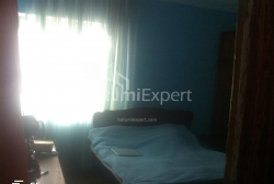Квартира 4-комн 60 м² - Юр'ївська, Батумі