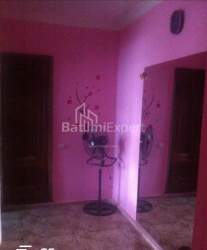 Квартира 4-комн 60 м² - Юр'ївська, Батумі