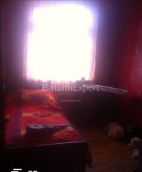 Квартира 4-комн 60 м² - Юр'ївська, Батумі