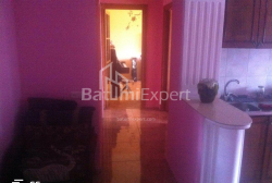 Квартира 4-комн 60 м² - Юр'ївська, Батумі