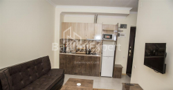 Квартира 2-комн 42 м² - Oлександра Пушкiна, Батумі