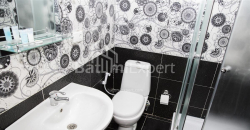 Квартира 2-комн 42 м² - Oлександра Пушкiна, Батумі