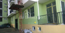 Квартира 3-комн 57 м² - Давида Агмашенеблі, Батумі