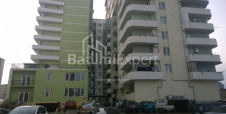 Квартира 3-комн 57 м² - Давида Агмашенеблі, Батумі