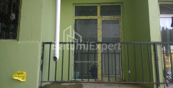 Квартира 3-комн 57 м² - Давида Агмашенеблі, Батумі