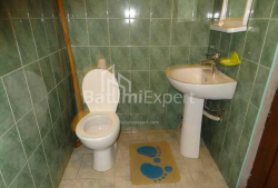 Квартира 4-комн 84 м² - Деметре Тавдадебулі, Батумі