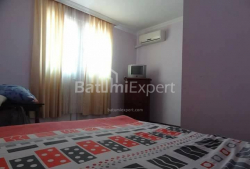 Квартира 4-комн 84 м² - Деметре Тавдадебулі, Батумі