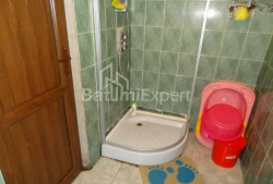 Квартира 84 м² - Деметре Тавдадебулі, Батумі, Грузія