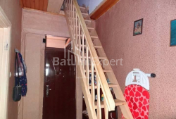 Квартира 4-комн 84 м² - Деметре Тавдадебулі, Батумі
