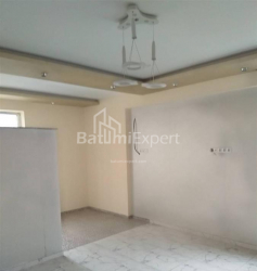 Квартира 40 м² - Юр'ївська, Батумі, Грузія