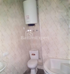 Квартира 3-комн 40 м² - Юр'ївська, Батумі