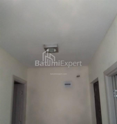 Квартира 3-комн 40 м² - Юр'ївська, Батумі