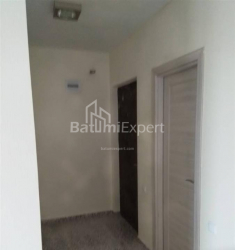 Квартира 3-комн 40 м² - Юр'ївська, Батумі