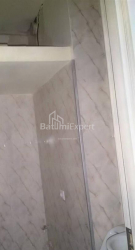 Квартира 40 м² - Юр'ївська, Батумі, Грузія