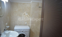 Квартира 1-комн 51 м² - Юсуфа Кобаладзе, Батумі
