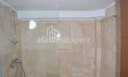 Квартира 51 м² - Юсуфа Кобаладзе, Батумі, Грузія