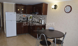 Квартира 51 м² - Юсуфа Кобаладзе, Батумі, Грузія