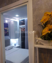 Квартира 3-комн 45 м² - Юр'ївська, Батумі