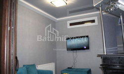 Квартира 55 м² - Іллі Чавчавадзе, Батумі, Грузія