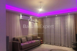 Квартира 2-комн 38 м² - Юр'ївська, Батумі