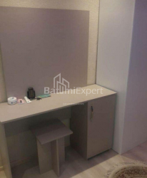 Квартира 2-комн 38 м² - Юр'ївська, Батумі